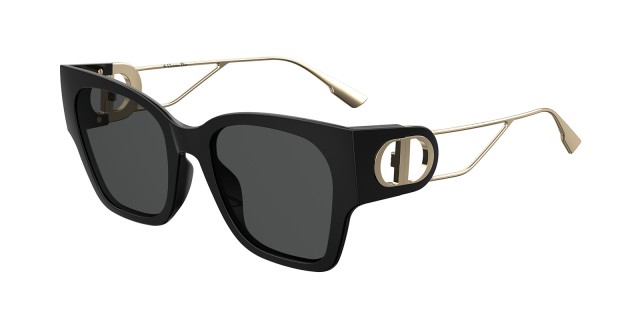 Dior 30Montaigne1 807/2K 55mm