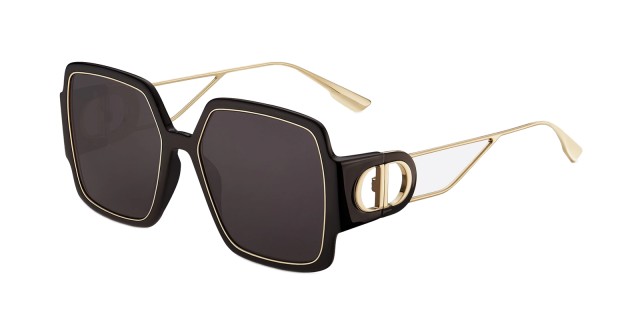 Dior 30MONTAIGNE2 2M2/2K 57mm