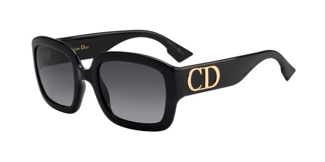 Dior Ddior 807/9O 54mm