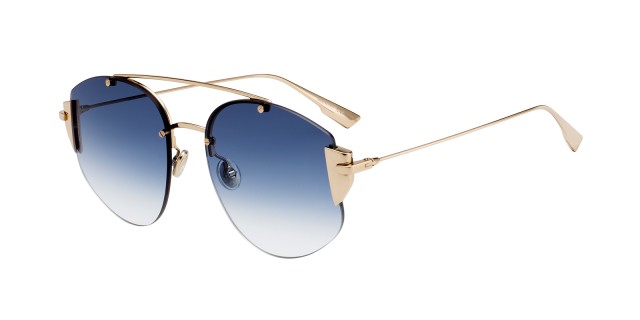 Dior Diorstronger 000/NE 58mm
