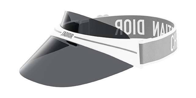 Dior Diorclub1 Visor HYM/12