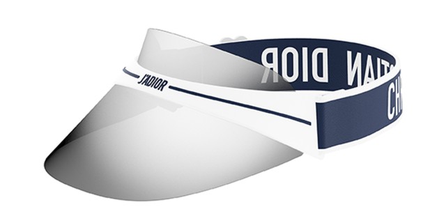 Dior Diorclub1 Visor WWK/13