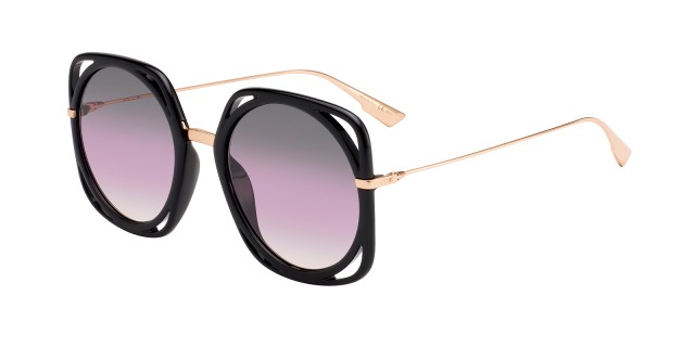 Dior Diordirection 26S/0D 56mm