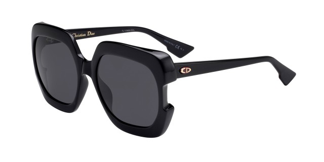 Dior Diorgaia 807/IR 58mm