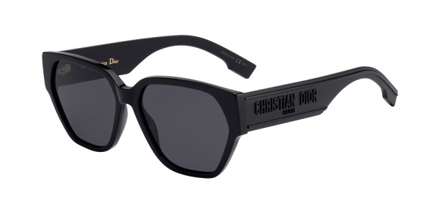 Dior Diorid1 807/2K 57mm