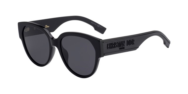 Dior Diorid2 807/2K 55mm
