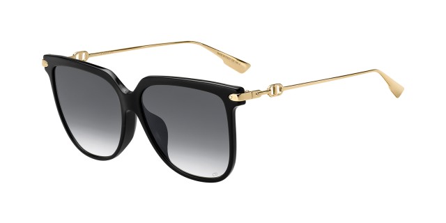 Dior Diorlink3F 807/9O 58mm