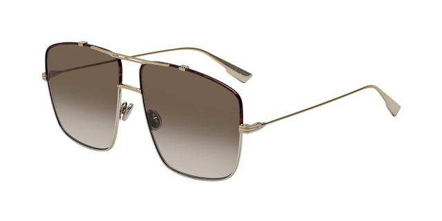 Dior Diormonsieur2 24W/86 64mm