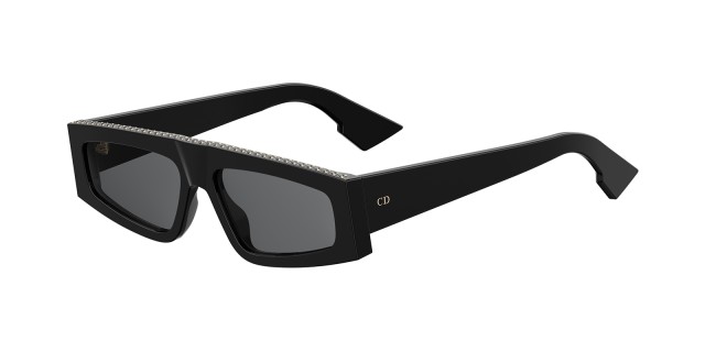 Dior DIORPOWER 7C5/2K 55mm