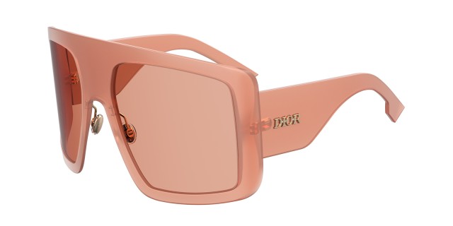 Dior DIORSOLIGHT1 35J/HO 59mm