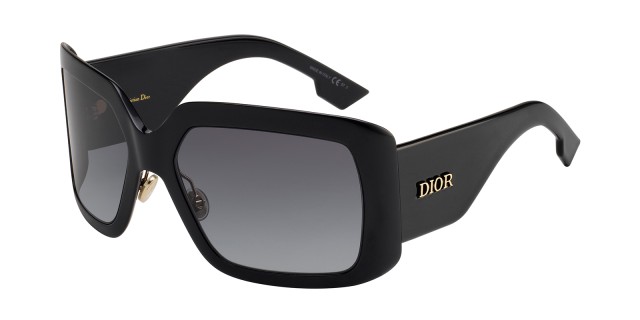 Dior Diorsolight2 807/9O 60mm