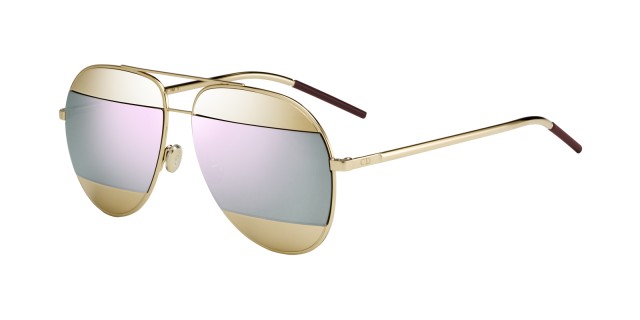 Dior Diorsplit1 000/0J