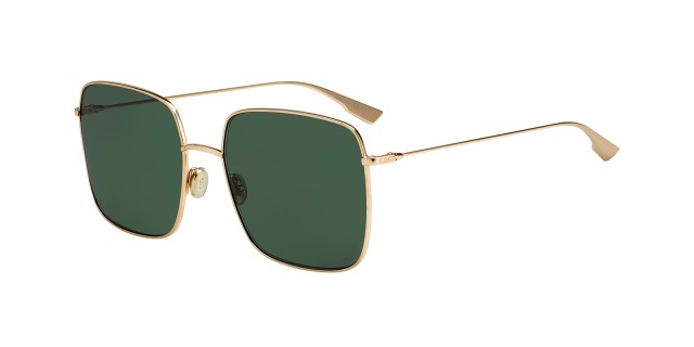 Dior Diorstellaire1 DDB/O7 59mm