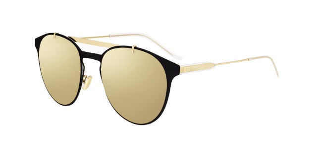 Dior Homme Diormotion1 2M2/JO 53mm