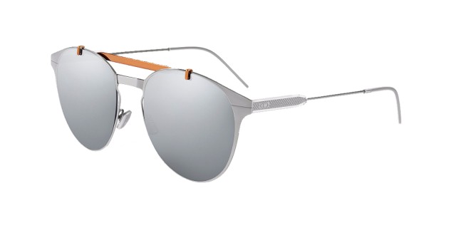 Dior Homme Diormotion1 KJ1/T4 53mm