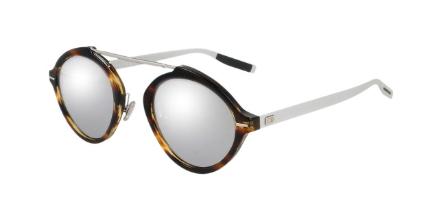 Dior Homme Dior System 086/DC 49mm