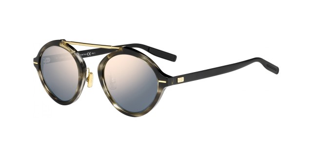 Dior Homme Dior System 2OS/JO 49mm