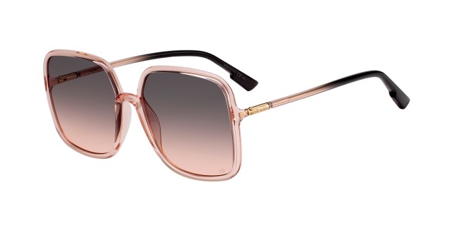 Dior Sostellaire1 1N5/FF 59mm