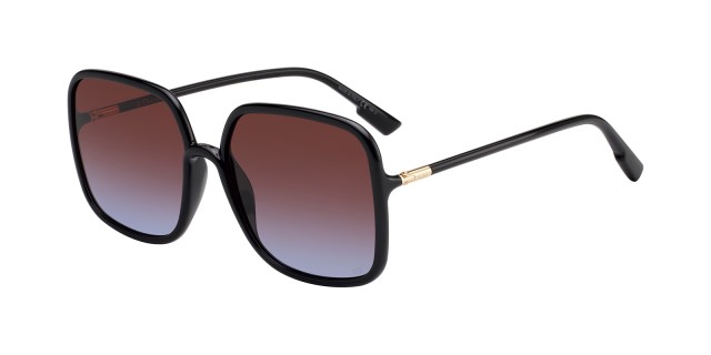 Dior Sostellaire1 807/YB 59mm