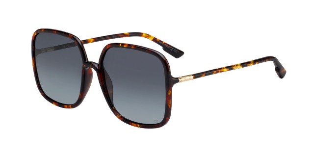 Dior Sostellaire1 EPZ/1I 59mm