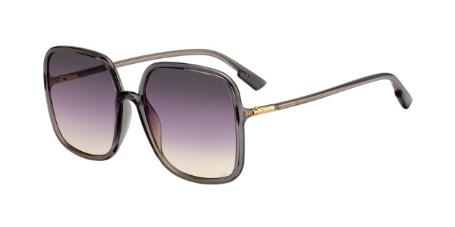Dior Sostellaire1 KB7/OD 59mm