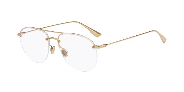 Dior Stellaireo11 J5G 55mm