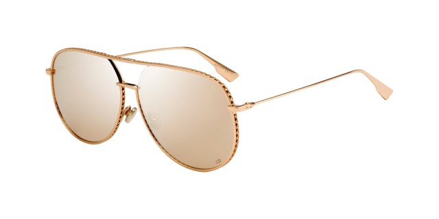 Dior Diorbydior DDB/SQ 60mm