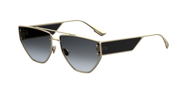 Dior Diorclan2 J5G/1I 61mm