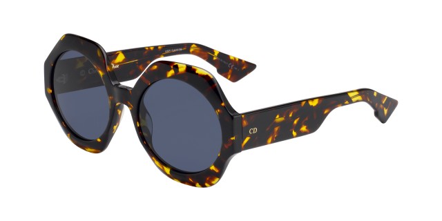 Dior Diorspirit1 086/A9 58mm