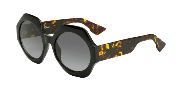 Dior Diorspirit1 807/1I 58mm