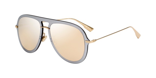 Dior Diorultime1 AVB/SQ 57mm