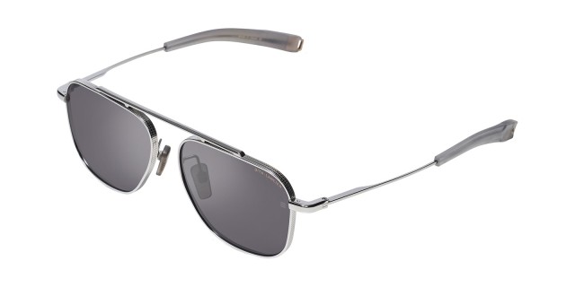 Dita Lancier DLS102 01 Polarized 57mm