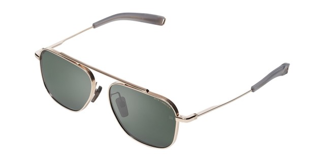 Dita Lancier DLS102 02 57mm