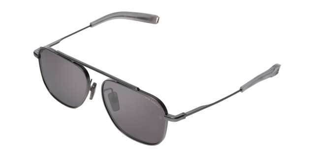 Dita Lancier DLS102 04 Polarized 57mm