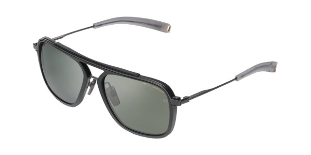 Dita Lancier DLS400 02 57mm