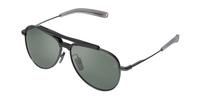 Dita Lancier DLS401 02 60mm