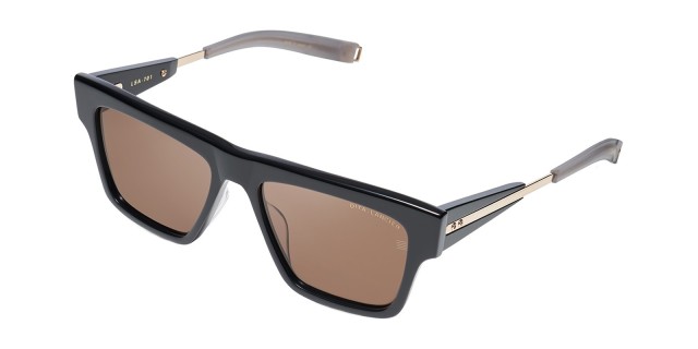 Dita Lancier DLS701 02 Polarized 55mm