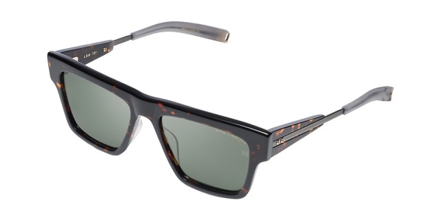 Dita Lancier DLS701 03 55mm