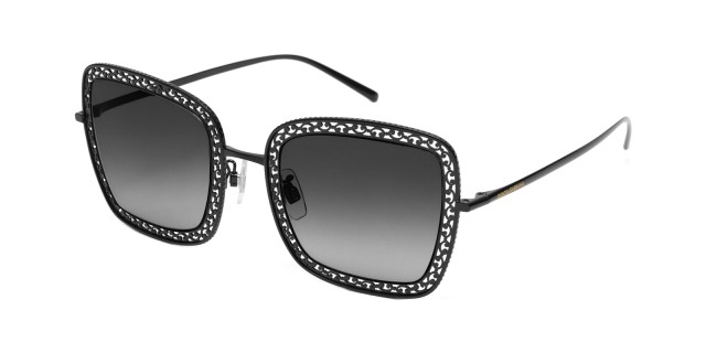 Dolce & Gabbana Devotion DG 2225 01/8G 52mm