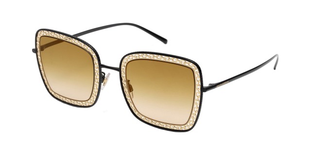 Dolce & Gabbana Devotion DG 2225 1311/6E 52mm