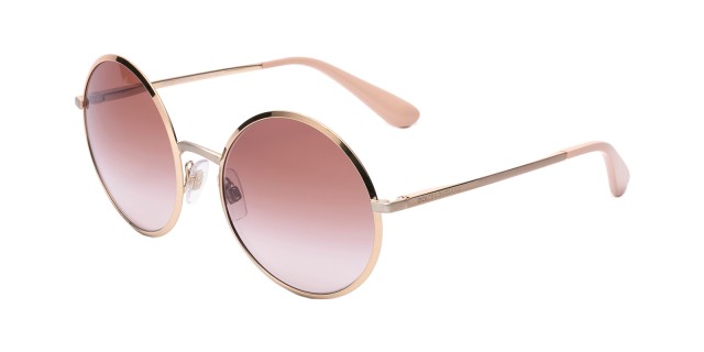Dolce & Gabbana DG 2155 1293/13 56mm