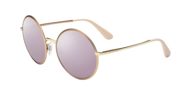 Dolce & Gabbana DG 2155 1294/5R 56mm