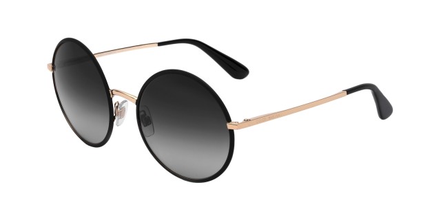 Dolce & Gabbana DG 2155 1296/8G 56mm