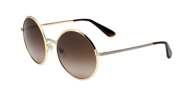 Dolce & Gabbana DG 2155 1297/13 56mm