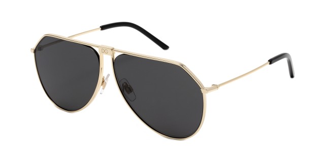 Dolce & Gabbana DG 2248 02/87