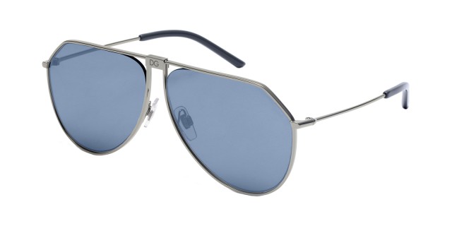 Dolce & Gabbana DG 2248 04/55 62mm