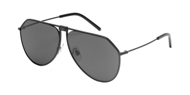 Dolce & Gabbana DG 2248 1106/87 62mm