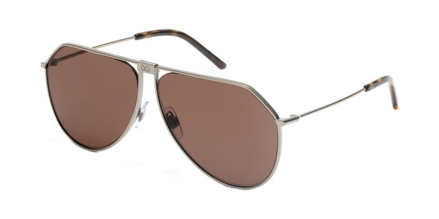 Dolce & Gabbana DG 2248 1335/73 62mm