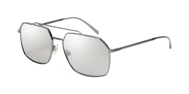 Dolce & Gabbana DG 2250 04/6V 59mm