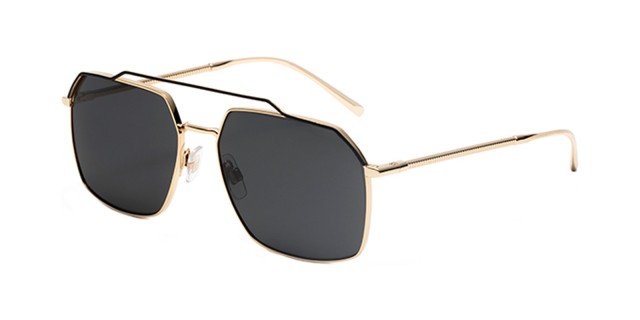 Dolce & Gabbana DG 2250 1268/87 59mm